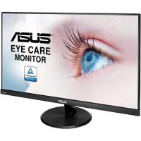 Монитор ASUS VP249H (90LM03L0-B01A70) изображение 3