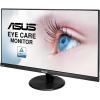 Монитор ASUS VP249H (90LM03L0-B01A70) изображение 3