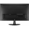 Монитор ASUS VP249H (90LM03L0-B01A70) изображение 4