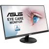 Монитор ASUS VP249H (90LM03L0-B01A70) изображение 5