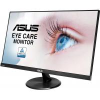 Монитор ASUS VP249H (90LM03L0-B01A70) изображение 6