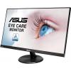 Монитор ASUS VP249H (90LM03L0-B01A70) изображение 6