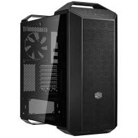 Корпус CoolerMaster MasterCase MC500 (MCM-M500-KG5N-S00)