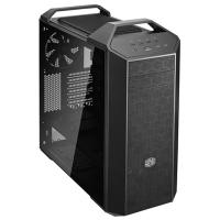 Корпус CoolerMaster MasterCase MC500 (MCM-M500-KG5N-S00) изображение 2