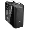Корпус CoolerMaster MasterCase MC500 (MCM-M500-KG5N-S00) изображение 2