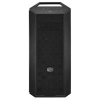 Корпус CoolerMaster MasterCase MC500 (MCM-M500-KG5N-S00) изображение 3