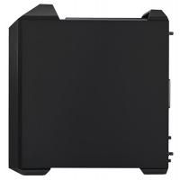 Корпус CoolerMaster MasterCase MC500 (MCM-M500-KG5N-S00) изображение 4
