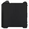 Корпус CoolerMaster MasterCase MC500 (MCM-M500-KG5N-S00) изображение 4
