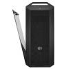 Корпус CoolerMaster MasterCase MC500 (MCM-M500-KG5N-S00) изображение 5