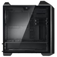 Корпус CoolerMaster MasterCase MC500 (MCM-M500-KG5N-S00) изображение 6