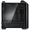 Корпус CoolerMaster MasterCase MC500 (MCM-M500-KG5N-S00) изображение 6
