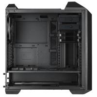 Корпус CoolerMaster MasterCase MC500 (MCM-M500-KG5N-S00) изображение 7