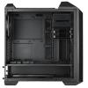 Корпус CoolerMaster MasterCase MC500 (MCM-M500-KG5N-S00) изображение 7