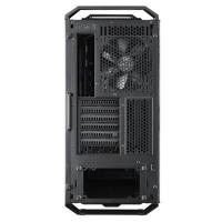 Корпус CoolerMaster MasterCase MC500 (MCM-M500-KG5N-S00) изображение 8