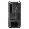 Корпус CoolerMaster MasterCase MC500 (MCM-M500-KG5N-S00) изображение 8
