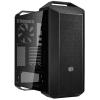 Корпус CoolerMaster MasterCase MC500 (MCM-M500-KG5N-S00)