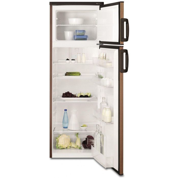 Холодильник Electrolux RJ2803AOD2 зображення 2