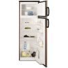 Холодильник Electrolux RJ2803AOD2 зображення 2