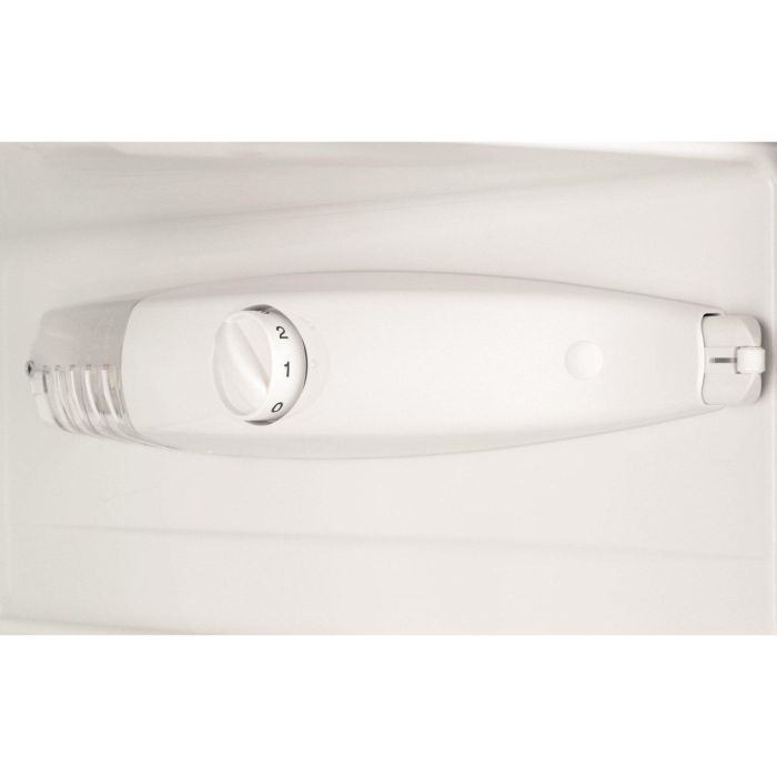Холодильник Electrolux RJ2803AOD2 зображення 3