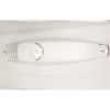 Холодильник Electrolux RJ2803AOD2 зображення 3