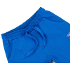 Набор детской одежды Breeze с вертолетом (10970-128B-bluegray) изображение 8