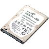 Жесткий диск для ноутбука 2.5" 500GB Seagate (# ST500LM000-FR #)