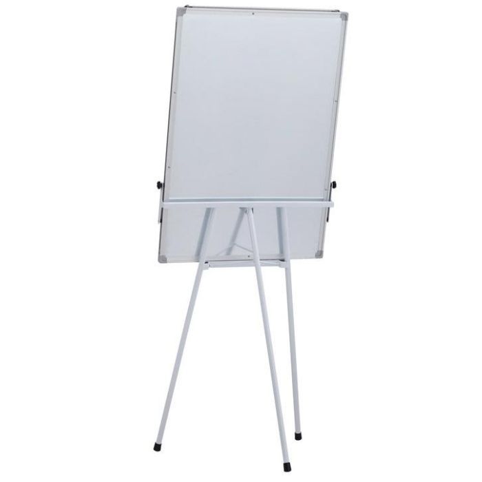 Фліпчарт Axent 70х100см, on a tripod (9703-A) зображення 2