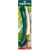 Ножівка Verto садовая с чехлом (15G101) зображення 2