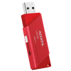 USB флеш накопичувач ADATA 16GB UV330 Red USB 3.1 (AUV330-16G-RRD) зображення 3