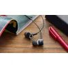 Наушники REAL-EL Z-1755 Black/Wwhite (EL124100020) изображение 10