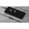 Наушники REAL-EL Z-1755 Black/Wwhite (EL124100020) изображение 11