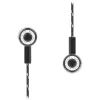 Наушники REAL-EL Z-1755 Black/Wwhite (EL124100020) изображение 3