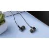 Наушники REAL-EL Z-1755 Black/Wwhite (EL124100020) изображение 7