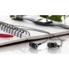 Наушники REAL-EL Z-1755 Black/Wwhite (EL124100020) изображение 8