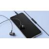Наушники REAL-EL Z-1755 Black/Wwhite (EL124100020) изображение 9