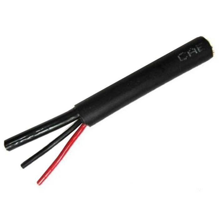 Кабель комбинированный Одескабель RG-59, медь(CU) + 2*0.75 power, 305м (F5967BVcu +2*0,75)