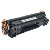 Картридж Dayton HP LJ CB435A/Canon 712 2k (DN-HP-NT435) зображення 2