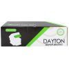 Картридж Dayton HP LJ CB435A/Canon 712 2k (DN-HP-NT435) зображення 4