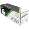 Картридж Dayton HP LJ CB435A/Canon 712 2k (DN-HP-NT435) зображення 6