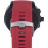 Смарт-годинник Ergo Sport GPS HR Watch S010 Red (GPSS010R) зображення 3