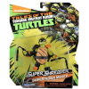 Фигурка TMNT ЧЕРЕПАШКИ-НИНДЗЯ БОЕВАЯ МАСКИРОВКА - Микеланджело (12 см) (90681) изображение 2