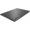Ноутбук Lenovo Yoga 730-15 (81CU0051RA) зображення 8
