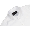 Рубашка Breeze для школы (G-285-128B-white) изображение 4
