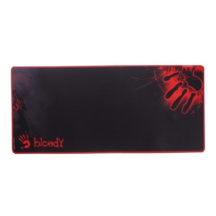 Килимок для мишки A4Tech Bloody B-087S