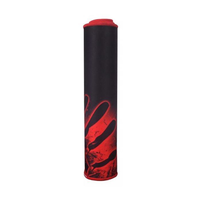 Килимок для мишки A4Tech Bloody B-087S зображення 3