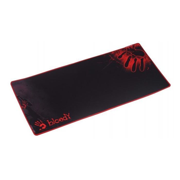 Килимок для мишки A4Tech Bloody B-087S зображення 5