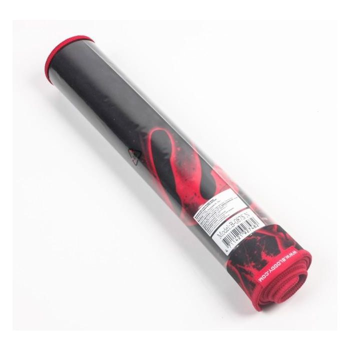 Килимок для мишки A4Tech Bloody B-087S зображення 6