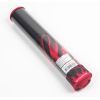 Килимок для мишки A4Tech Bloody B-087S зображення 6