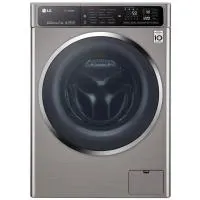Стиральная машина LG F2H9HS2S