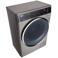Стиральная машина LG F2H9HS2S изображение 10